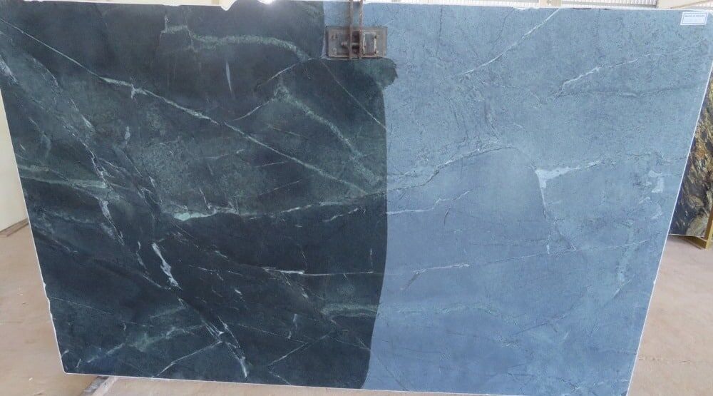 Remnant Soapstone Countertops Cosmos Premium Stone Collection Cosmos Surfaces